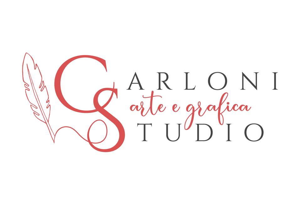 Carloni Arte e Grafica Studio