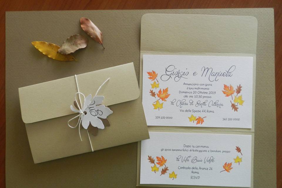 Sara Carloni Studio