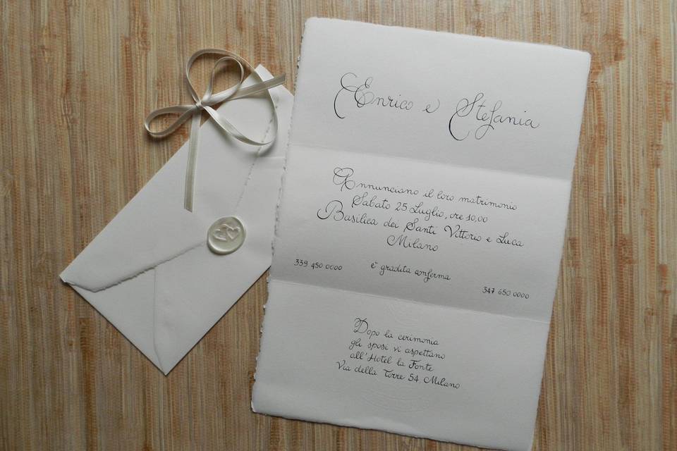 Sara Carloni Studio