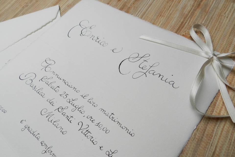 Sara Carloni Studio