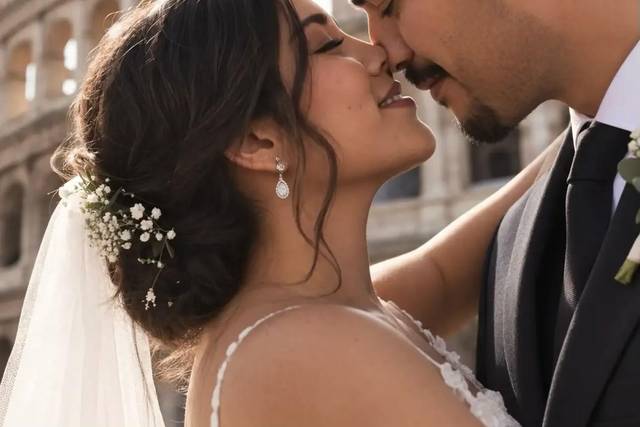 Reportagepicture