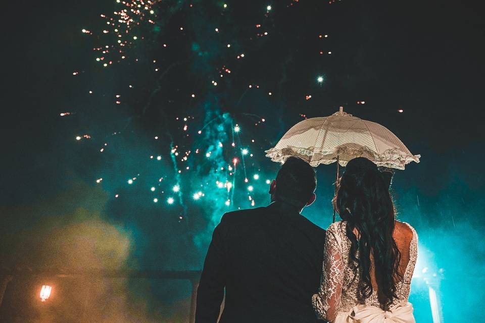 Il finale più bello