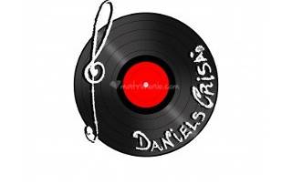 Daniels Crisà Music logo