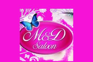 M & D Saloon