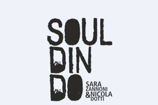 Soul Din Do