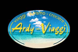 Ardy Viaggi