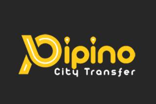 Pipino City Transfer