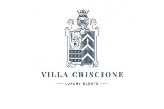 Villa Criscione Luxury Events