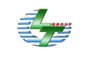 LTGroup logo