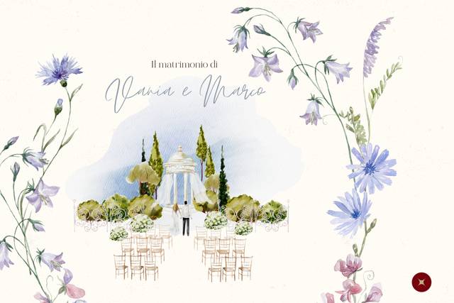 Manuale matrimonio