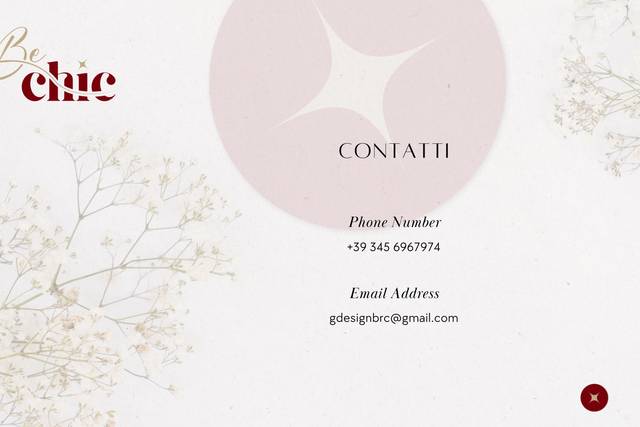 Contatti