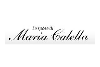 Le spose by Maria Calella