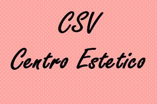 CSN- Centro Estetico
