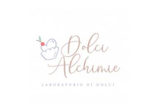 Dolci Alchimie di Martina Onofri