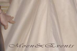 Moen&Events