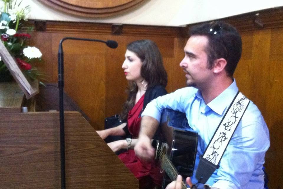 25° Italo&Luciana