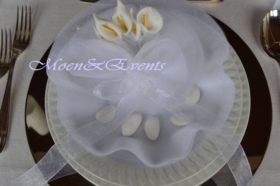 Moen&Events