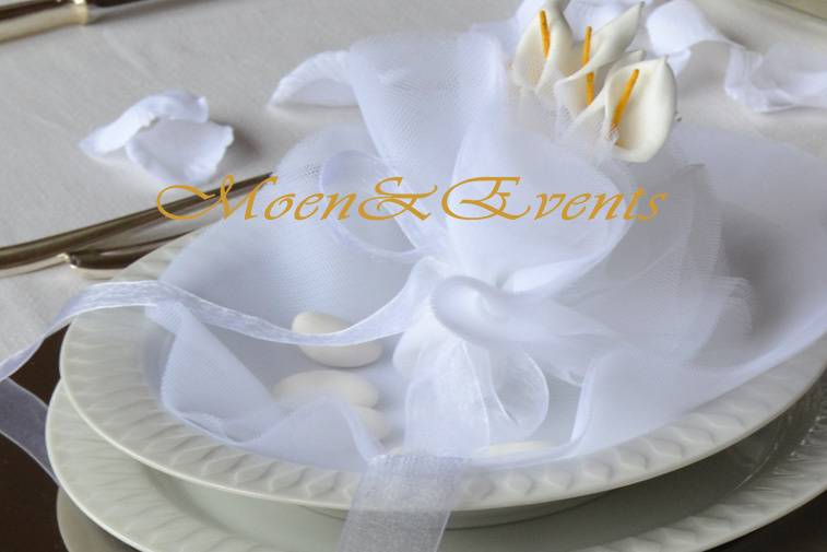 Moen&Events