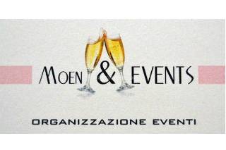 Moen&Events