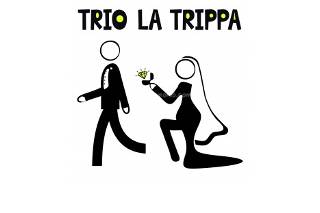 Trio La Trippa