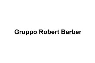Gruppo Robert Barber