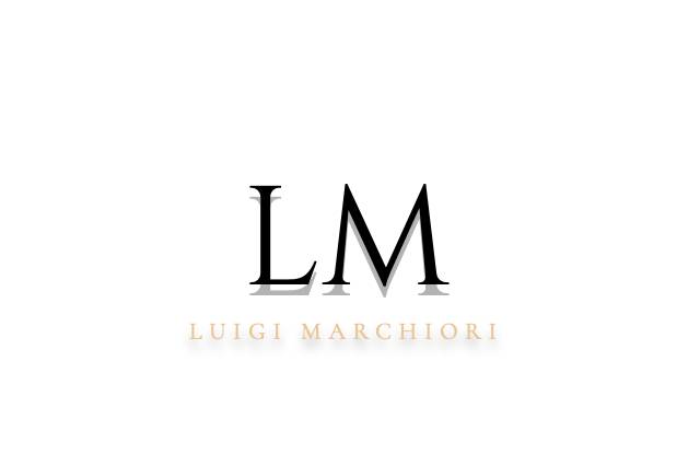 Luigi Marchiori Hair Stylist