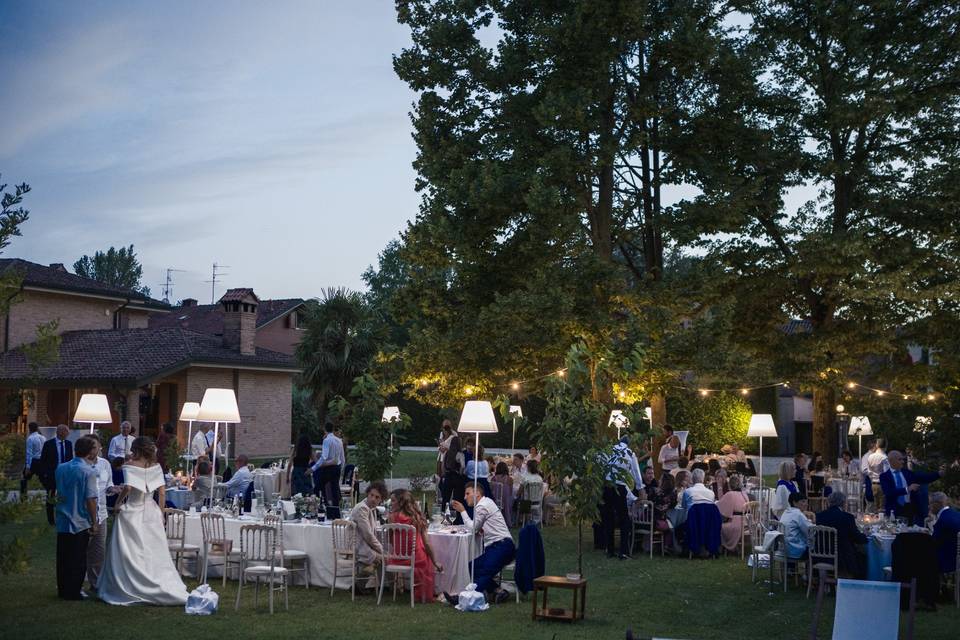 Decorazioni