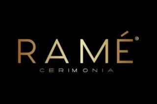 Logo Ramé Cerimonia
