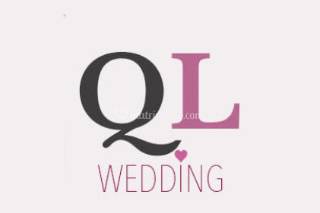 Logo QL Song