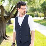 Dragan Pavlovic