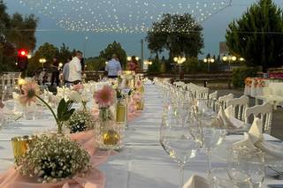 Ristorante Pepe