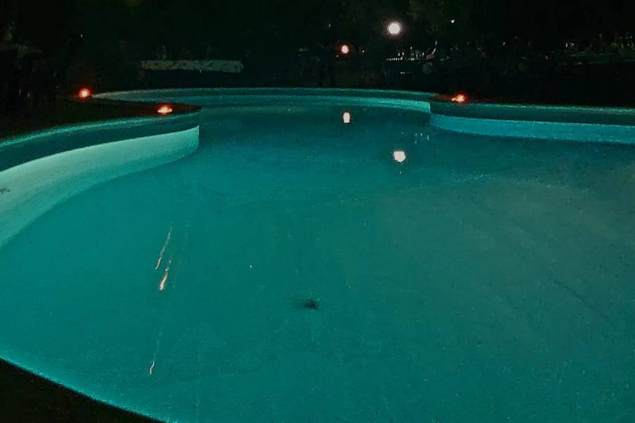 Pirotecnica DP Eventi