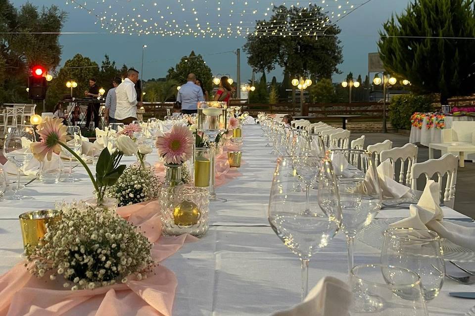 Ristorante Pepe