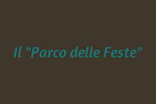 Il Parco delle Feste