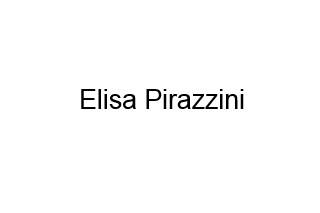 Elisa Pirazzini logo