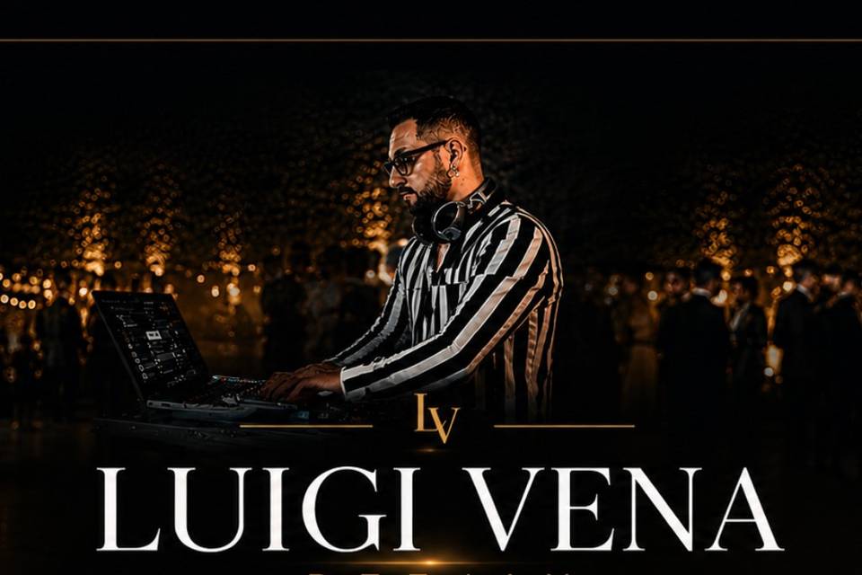 Musica matrimonio Lamezia