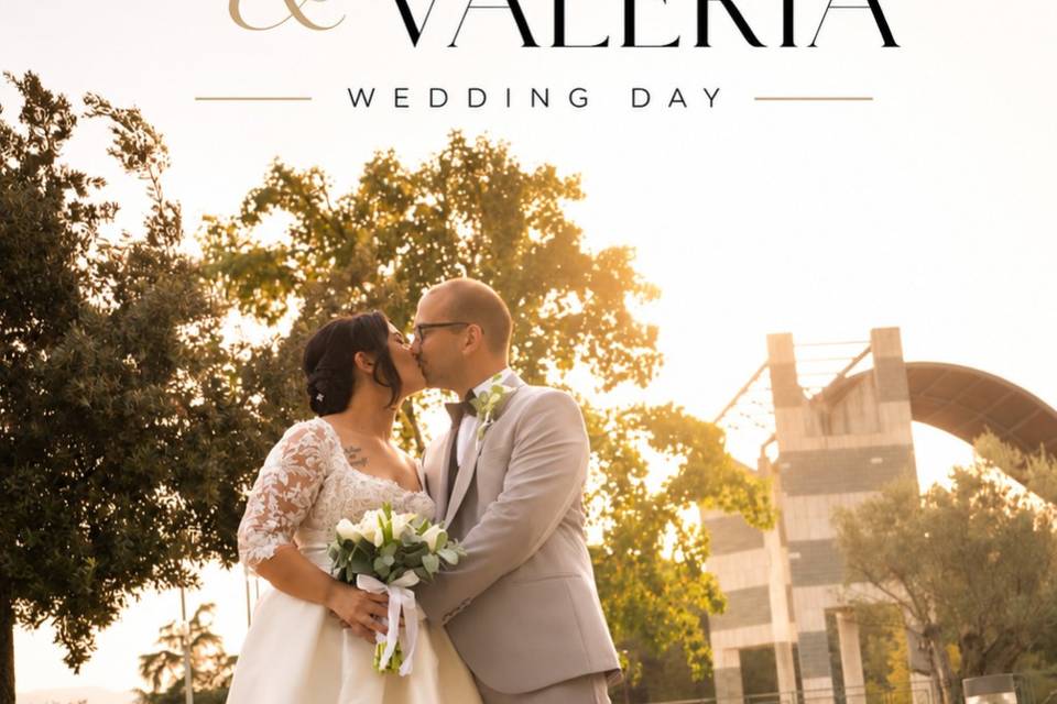 Musicale Matrimonio Lamezia
