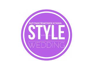 Auto Matrimonio Catania