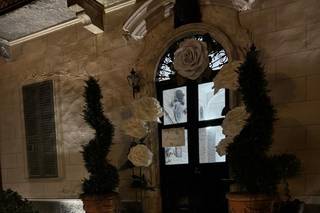 Fiori Fantastici