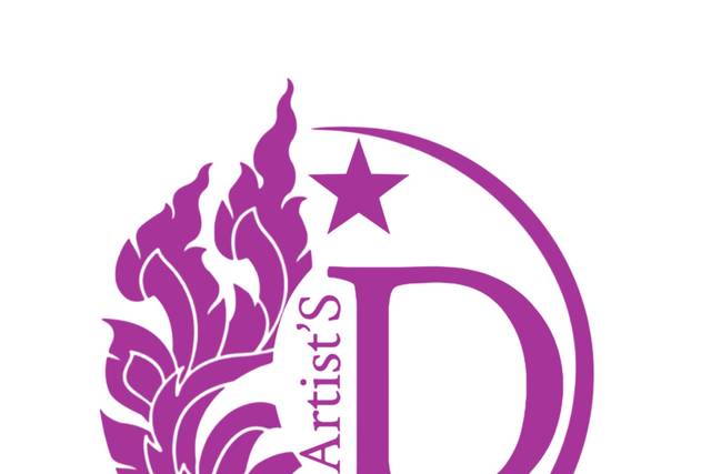 LOGO DevitaFruitDesigner