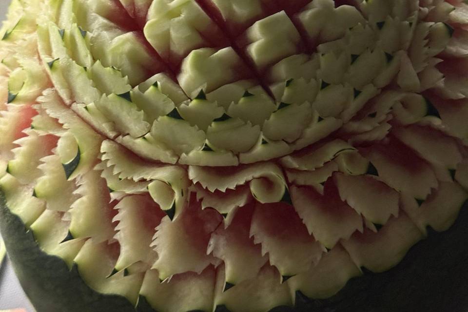 DevitaFruitDesignerCalabria