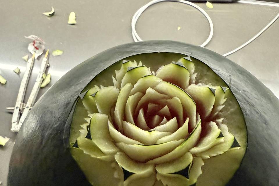 DevitaFruitDesignerCalabria
