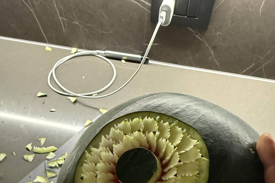 DevitaFruitDesignerCalabria