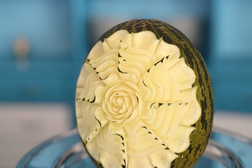 Melon