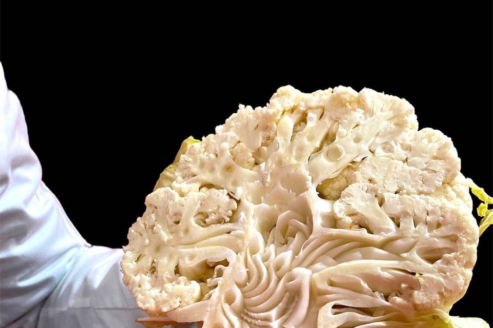 Cavolfiore