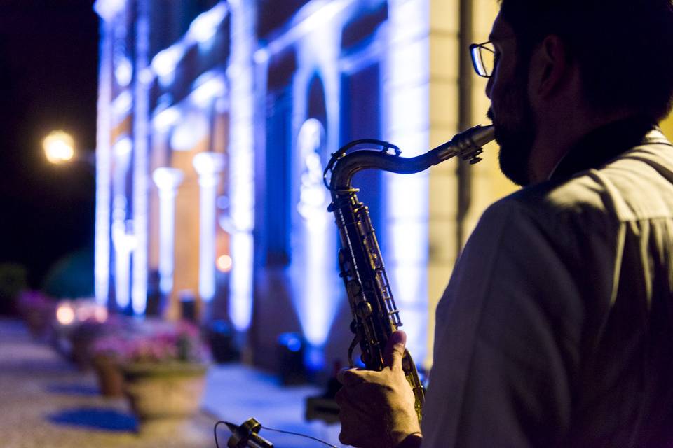 Musica per tutti i gusti