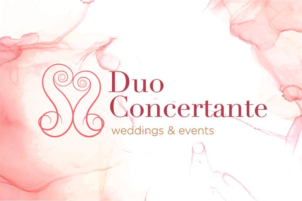 Duo Concertante