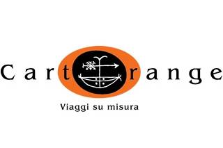 Teresa Graziani - Consulente CartOrange