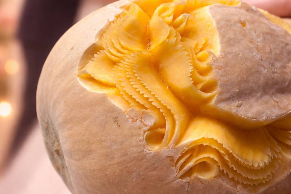 Zucca