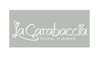 Logo La Carabaccia